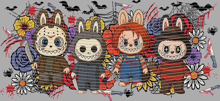 16oz Halloween-J12-190